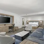 Perdido Beach Resort
