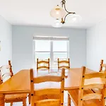 Jenny Lind West By Meyer Vacation Rentals