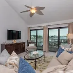 Cotton Bayou 10D
