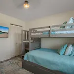 Jubilee Landing 110 By Vacation Homes Collection