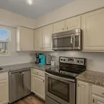 Jubilee Landing 110 By Vacation Homes Collection