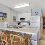 Tradewinds 302
