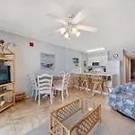 Tradewinds 302
