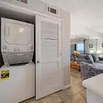 Tradewinds 302