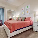 Turquoise C1507