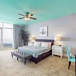 Turquoise C1507