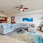 Turquoise C1507