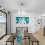Pelican Pointe 506 By Vacation Homes Collection