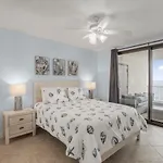 Pelican Pointe 506 By Vacation Homes Collection