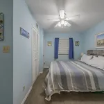 Seaside Beach & Racquet Club 4311 By Vacation Homes Collection