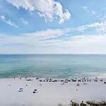 Summer House 1405A By Vacation Homes Collection