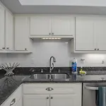 Pelican Pointe 506 By Vacation Homes Collection