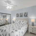 Pelican Pointe 506 By Vacation Homes Collection