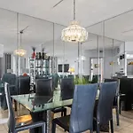 Summer House 1405A By Vacation Homes Collection