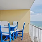Summer House 1405A By Vacation Homes Collection