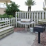 Summer House Unit 204A