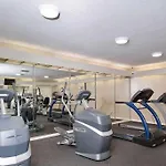 Summer House Unit 204A