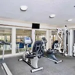 Summer House Unit 204A
