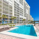 Orange Beach Sea Salt Ocean Views