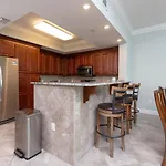 Phoenix Orange Beach 1204 Condo