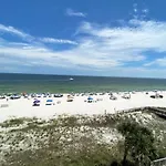 Seaside Beach &,,,Et Club 3505 Condo