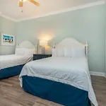 Phoenix Orange Beach II 1002 Condo