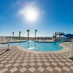 Phoenix Orange Beach II 902 Condo