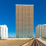 Phoenix Orange Beach II 1603 Condo