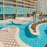 Phoenix Orange Beach II 1403 Condo