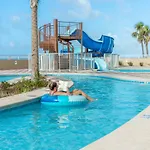 Phoenix Orange Beach II 1703 Condo