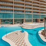 Phoenix Orange Beach II 2102 Condo