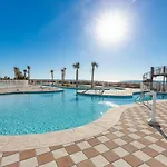 Phoenix Orange Beach II 1705 Condo