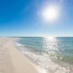 Phoenix Orange Beach II 1705 Condo