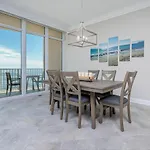 Phoenix Orange Beach II 1703 Condo