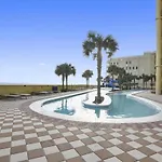 The Oasis At Orange Beach Unit 505