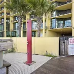 The Oasis At Orange Beach Unit 505