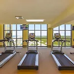 The Oasis At Orange Beach Unit 505
