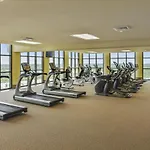 The Oasis At Orange Beach Unit 505