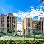 Phoenix East II 2022