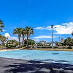 Phoenix East II 2022