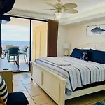 High Tides At Summer House Orange Beach, Al