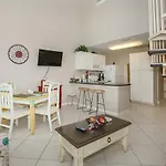 Grand Caribbean 420 By Albvr - Great Condo And Views That Won\'T Break The Bank. Must See!