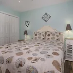 Grand Caribbean 420 By Albvr - Great Condo And Views That Won\'T Break The Bank. Must See!