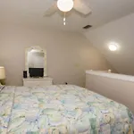 Grand Caribbean 420 By Albvr - Great Condo And Views That Won\'T Break The Bank. Must See!
