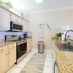 Regency Isle 305
