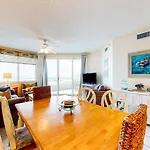 Silver Beach 205