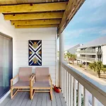 Cotton Bayou B1