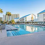 Cotton Bayou B1