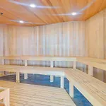 Turquoise Place 1606D
