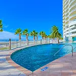 Turquoise Place 1606D
